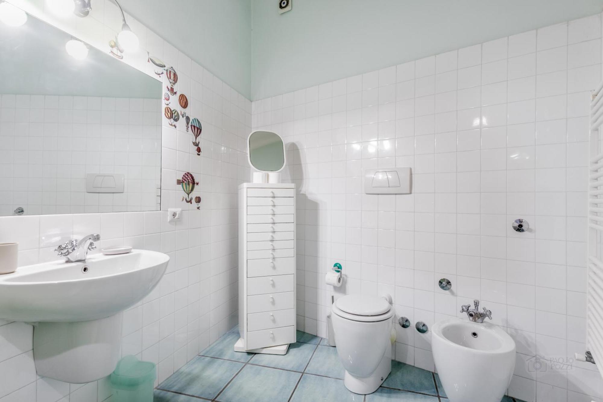 "Domus Ottaviano" - Retro Apt In Vaticano Rzym Zewnętrze zdjęcie